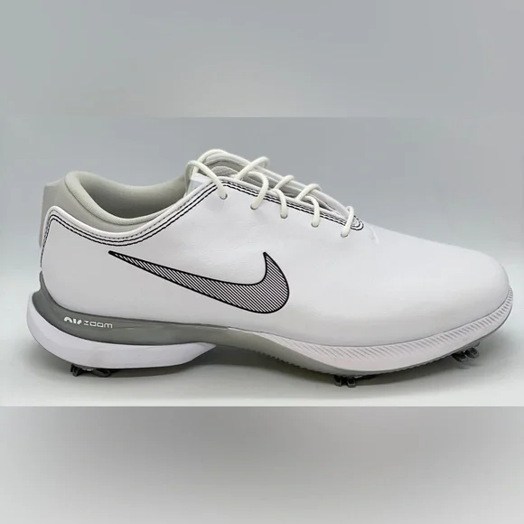 Nike | Shoes | Nike Mens Air Zoom Victory Tour 2 Golf Shoes  display picture 2